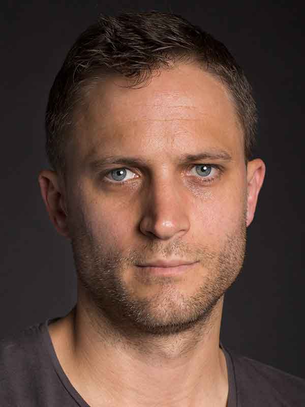 Christoph 