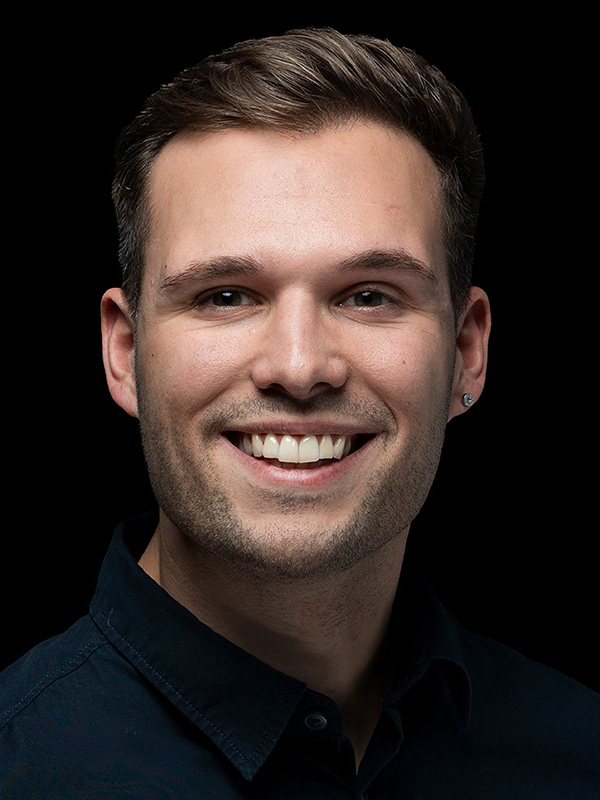 André 